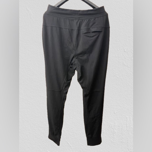 Lululemon Jogger Pants M - Picture 2 of 4